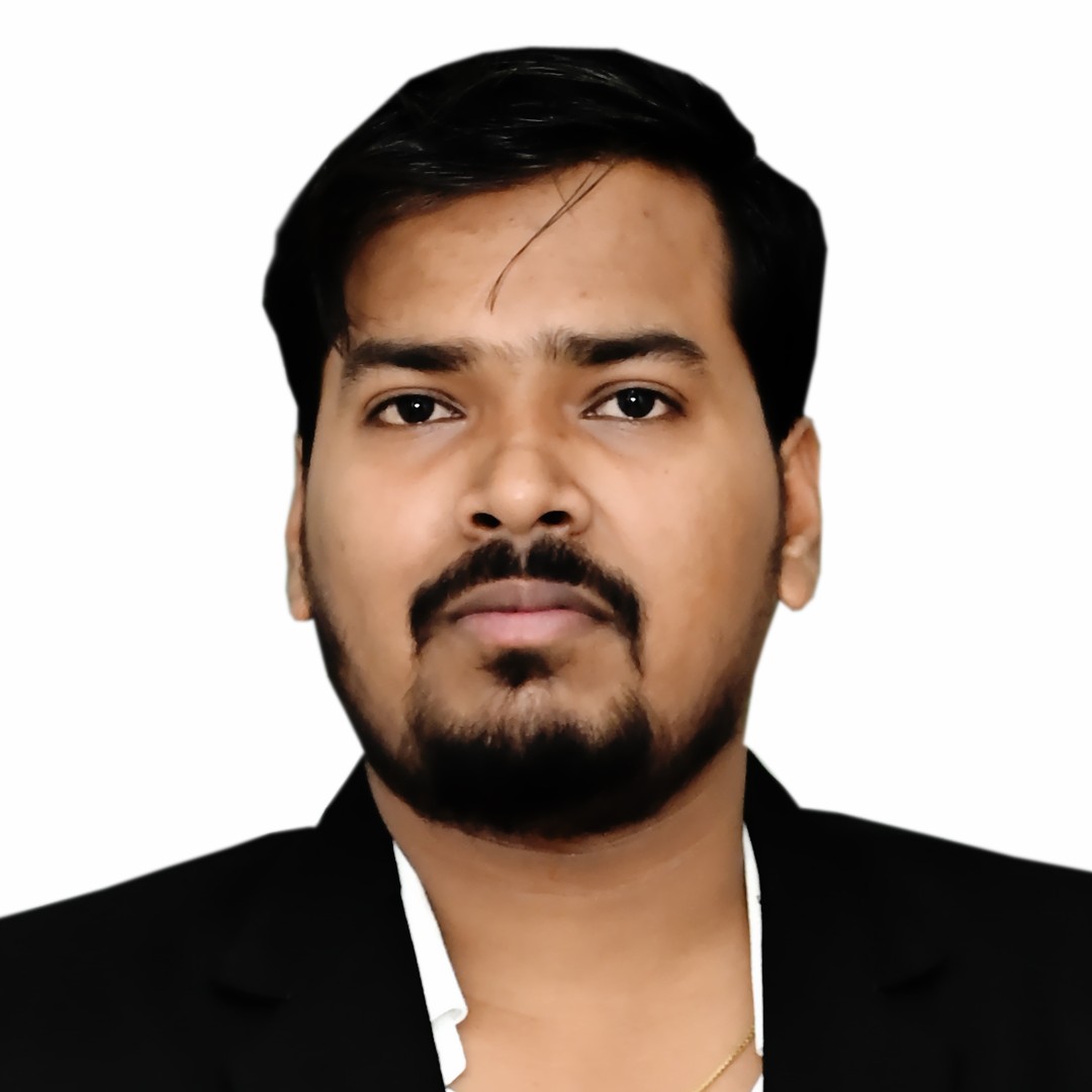 Sambhav Gautam